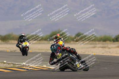media/Oct-07-2023-CVMA (Sat) [[f84d08e330]]/Race 9 Amateur Supersport Middleweight/